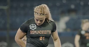 72K views · 3.4K reactions | The wait is almost over. The Dubai CrossFit Championship returns Dec. 16-18, 2021. | The CrossFit Games | Facebook