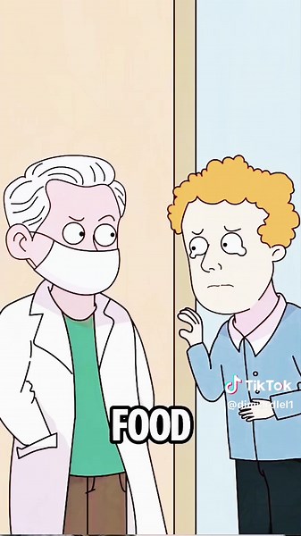 Learning hard things just got EASY with animation! #AnimationLearning #Edutainment #LearnFast #SmartLearning #FYP