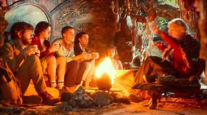 1.8M views · 23K reactions | ¡Ya está aquí el tráiler oficial de 'Dora y la Ciudad Perdida' protagonizada por Isabela Moner, Michael Peña y Eva Longoria, entre otros... ¡#DoraYLaCiudadPerdida llega los cines este verano! | Paramount Pictures | Facebook