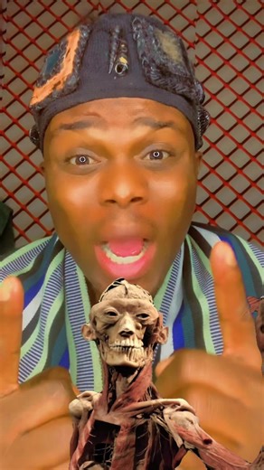 Stop Bragging: Genuine Advice for Humble Living