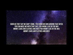 [CLEAN] DJ Khaled - Every Chance I Get (Lyrics) ft. Lil Baby and Lil Durk