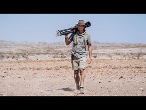 Going the distance with flowtech100