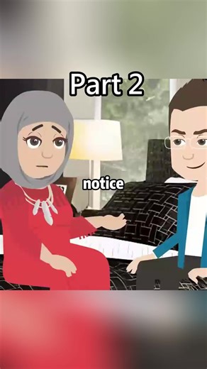 Understanding Deposition Notifications and Financial Records