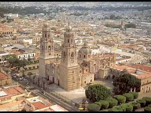 DIFERENCIAS SOBRE LA GUARACHA - (México S. XVII)