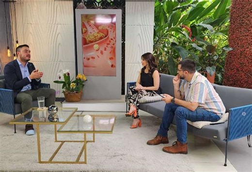 Hepatitis virales: las señales que pueden alertar sobre un hígado enfermo | Teletica