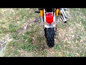 1971 Honda ct70 for sale now on Craigslist jersey shore $1800