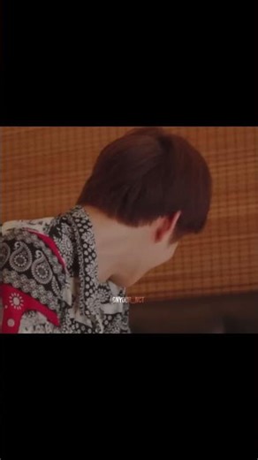 "Stop having weird thoughts!" 💀 #jaehyun #jungwoo #nct #kpop