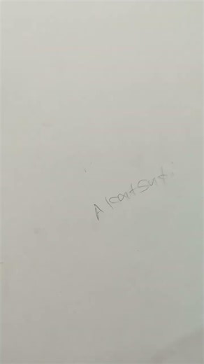 Akatsuki assembly drawing