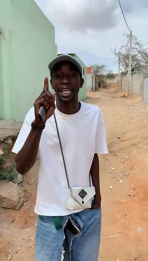 2.7K views · 161 reactions | Show 924157098 | Tik Tok Em Pessoa | Facebook