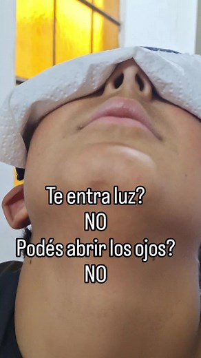 La Visión Extraocular: Activación y Teoría