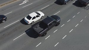 B.C. lawyers claim victory against ICBC no-fault plans