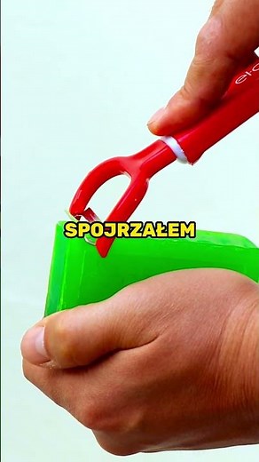 Cheese sandwich and something else ❤️