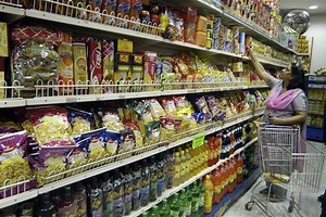 Companies wasting billions on customer loyalty programmes: Report