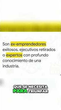 Enciende tu fuego 🔥