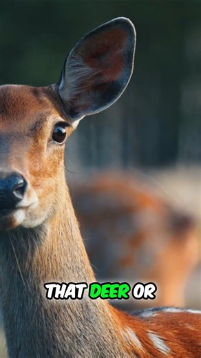 WHERE DOES your food really come from?