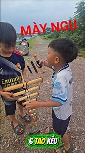TEENAGERS DEMAND A SOLO KITE FLUTE CONTEST TO BE LOUDER THAN THEM, AND THE BITTER ENDING 😆😆😆 #kit...