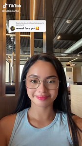 Elsa Raval Favorite Reveal Prank