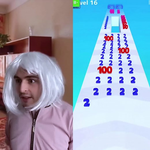 Fiver (@fiver564)’s videos with original sound - Fiver