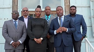 Freedom Fm 106.5 on Reels