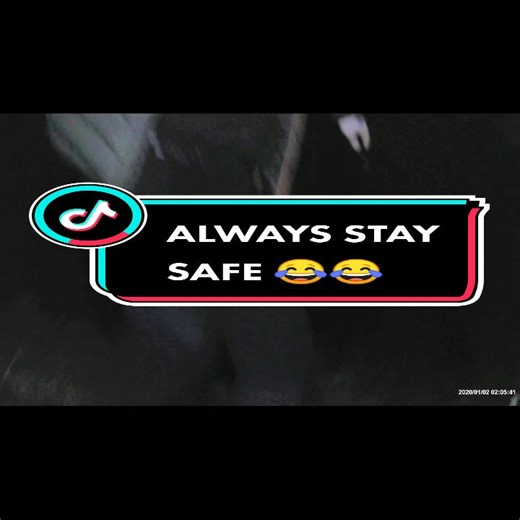 weegie_explorers on TikTok