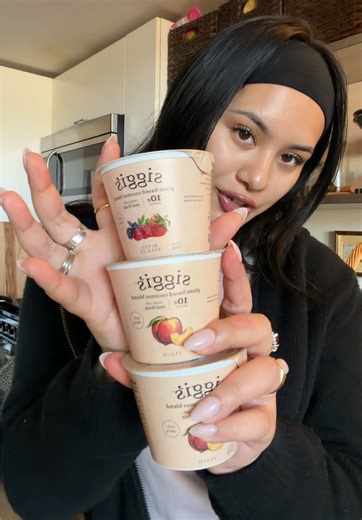 Farmers Market Produce Haul Tips