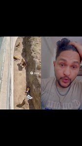 845K views · 6.6K reactions | O my good  | Khagendra Ghimire Offcial | Facebook