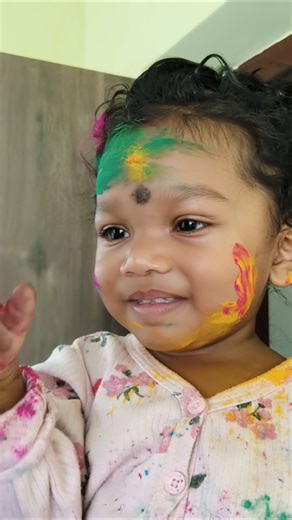 #love #song #youtube #viral #sorts