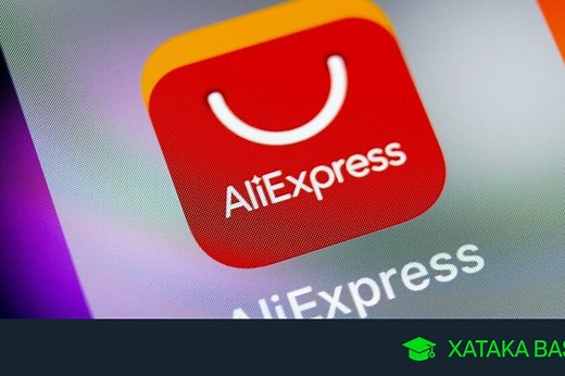 Cómo contactar con AliExpress: todas las formas de hablar con su atención al cliente
