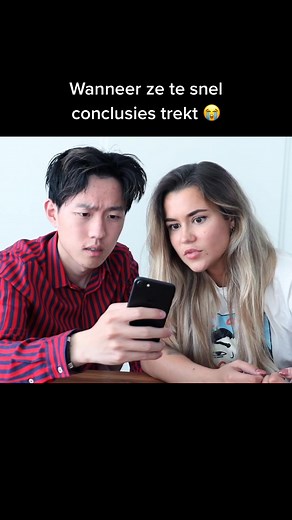 Humorous Reactions to Misunderstandings in Conversation