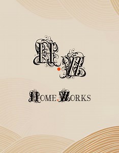 19 reactions | Introducing Japanese Wabi-Sabi collection of ceramic tableware at Home.Works. Discover subdued, austere beauty in the refined style of simplicity, asymmetry & naturalness.  Home delivery available  Call 01713377716 to learn more  Inbox us for details #HomeWorks #TimelessDining #PotteryCollection #ServeInStyle #ElegantDining #NewArrivals #CeramicCollection #japaneseculture #japanesepottery | Home.Works | Facebook