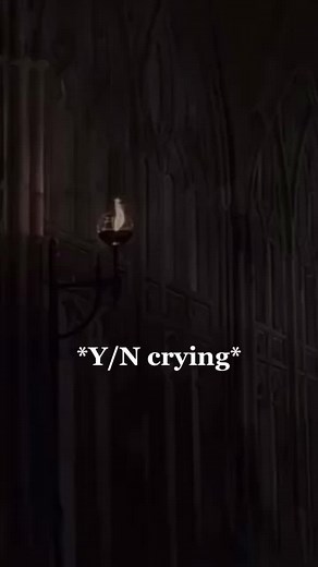 Pt9#POV You found Neville kissing Luna and someone has a soft spot for you. #Hagwarts#harrypotter#foryoupage#foryou#2021🪴🐍