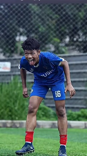 Hamzah 53: Celebrating Alumni of SMPN 80 Jakarta