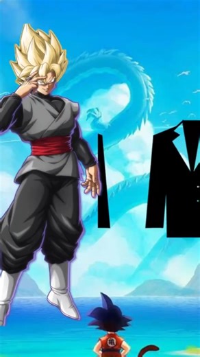 dragon ball fashion mode #youtubeshorts #dragonball #goku #anime