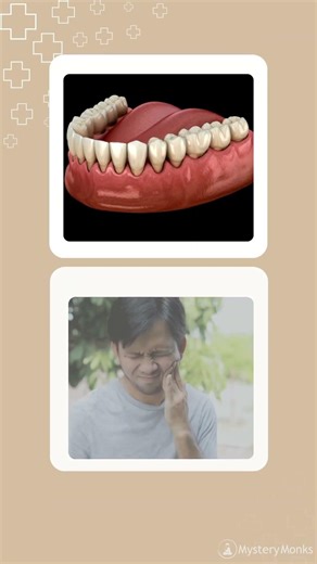Dental Video Marketing Example | Video 9