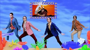 YouTube Rewind 2018: Everyone Controls Rewind#1 Di Trending Youtube