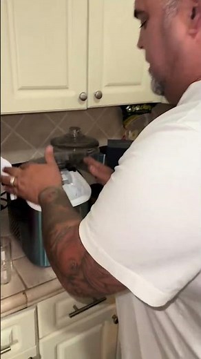 Portable Ice Maker Demonstration and Recommendation for Personal Use#icemakermachine