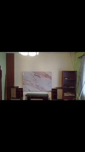 #KilimaniApartments #karanguMuraya #quality #woodworking #construction #churchilldowns #jeffkoinange #gikomba #Wakirumba #Nyamakima | Jonicason Developers