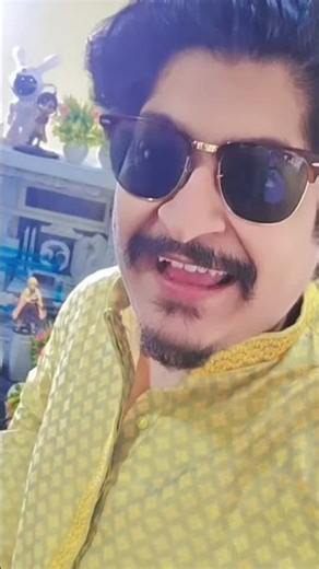 Raistar Face reveal 😱 in YouTube account 🥶 #freefire #raistar #news #youtube #channel ||