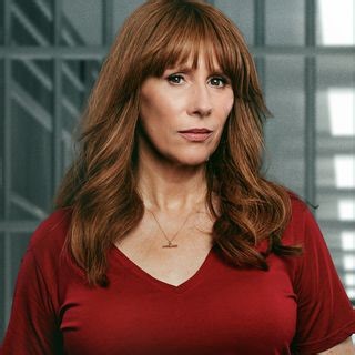 Hard Cell – official trailer (Netflix)