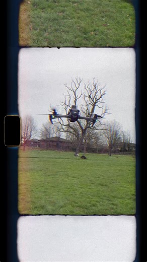 That's a wrap on a 2 year precision RTK multispectral mapping contract. Over 48 of actual flight time, over 500,000 images, over 2.5 TB of data captured. A fascinating project to have worked on 🎥🎬 | Kurnia Aerial Photography 𝕋𝕙𝕖𝔻𝕣𝕠𝕟𝕖𝕄𝕒𝕟.𝕟𝕖𝕥