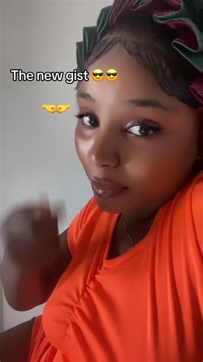 princessgift202 on TikTok
