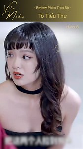 2M views · 28K reactions | Tô Tiểu Thư xinh đẹp b-ị bạn bè cùng lớp b-ạ-o h-à-n-h dẫn đến t-a-i n-ạ-n sau khi tỉnh d-ậ-y lại thấy một người anh trai Hào Môn b-ên cạnh mình- Tập cuối | Cô Ba Review | Facebook