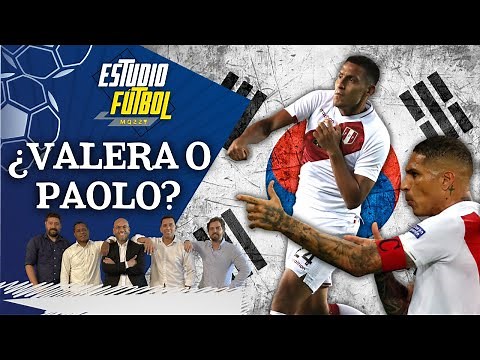 Dónde y a qué hora puedo ver A Presión Radio EN VIVO con Mr Peet