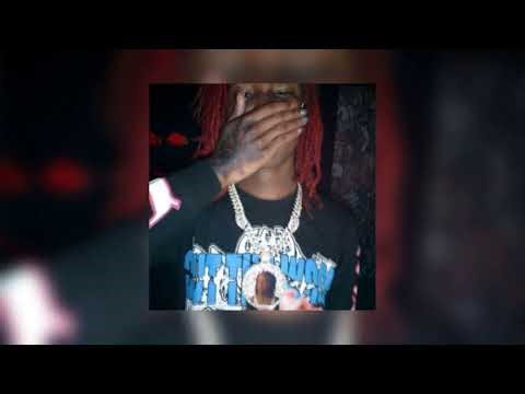 [FREE] NINE VICIOUS LOOP KIT (NINE VICIOUSE, B4EM, EMOTIONS, SAMPLE, YOUNG THUG)