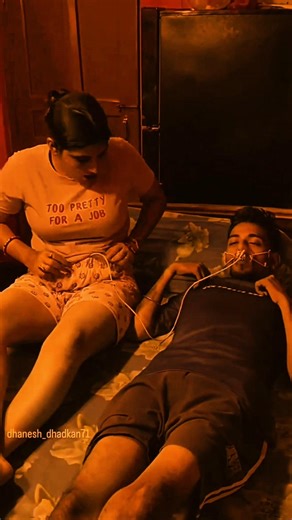 #music #song #newsong #cover #love #latestweddingsong #newmusicrelease #wedding #preweddingcoversong