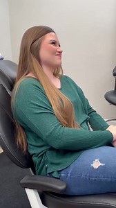 🎥 You won't believe what I found hidden in this corner! 👀 Watch this heart-pumping video as I uncover the mystery and discover something I never expected. 🥹 Don't miss it! #surprise #thriller #mystery #exciting | Smile Again Dental - Texas