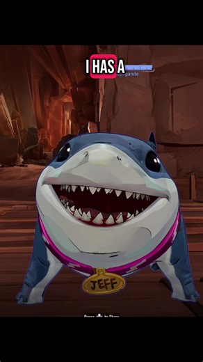 Knull Propaganda (@nsp_games) - The Strategist shortage is an issue in Marvel Rivals. Credit to @𝙍𝙚𝙖𝙡𝙢𝙕𝙮 and also a tad of @2chubbs for inspiring this voice over format. #marvelrivals #marvelrivalstiktok #marvelstudios #gaming