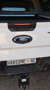 22K views · 152 reactions | Well done team! Altyd lekker om ander gelukkig te maak欄 #4x4 #4x4accessories #ford #v6 | King-Con | Facebook