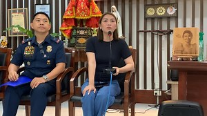 1.5M views · 42K reactions | BREAKING | DUGANG P1-MILLION REWARD...