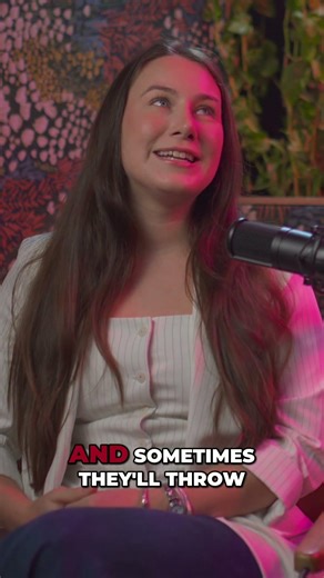 Don't use this photo for your dating app!!!